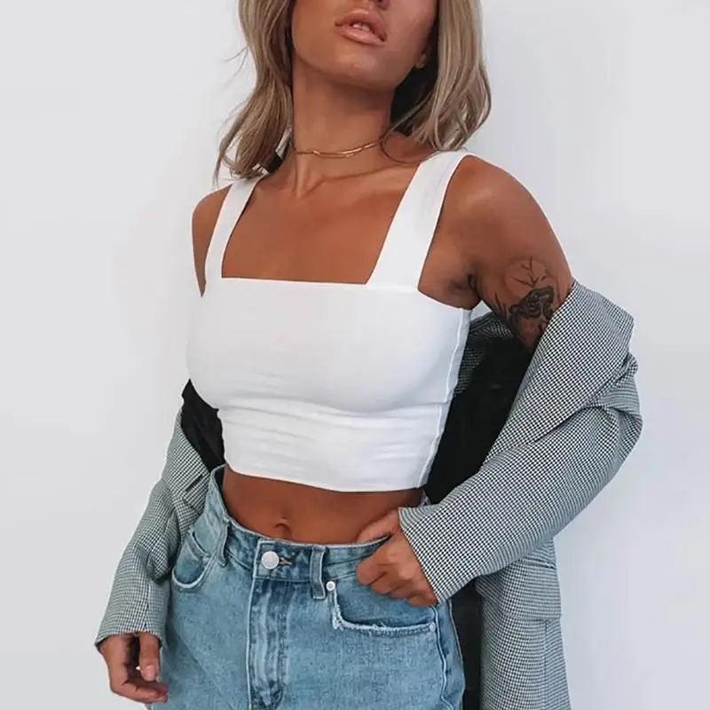 h34b67ff29a2747218f29d9fe22670338a.webp Neon Sunset Crop Top
