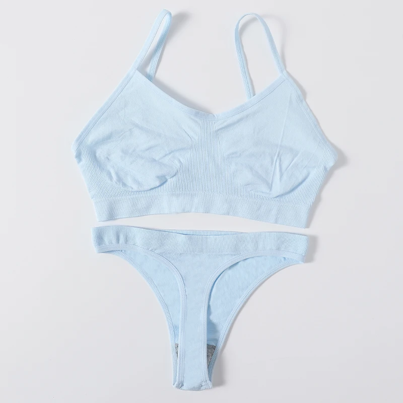 h52eacaf4041a425797098d3ea7a741c2j.webp Comfort Luxe Seamless Bralette Set