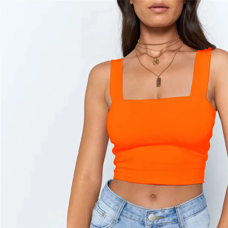 h66668844f85147d3b81201af454a8e54x.webp Neon Sunset Crop Top