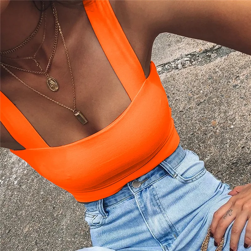 h697772f5f45e4992beb24446fa1160a23.webp Neon Sunset Crop Top
