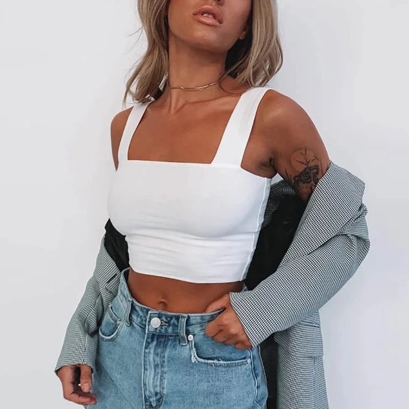h6adf595df047481997735351db034754q.webp Neon Sunset Crop Top