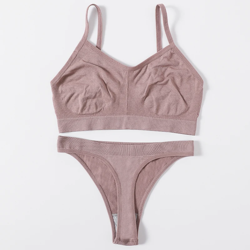 h7b42025f0fbb41a687b5a7a7dcb89d4fw.webp Comfort Luxe Seamless Bralette Set