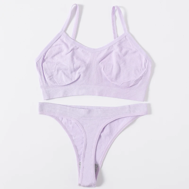 h8fdc073cbcec483682a085a36636e0d7k.webp Comfort Luxe Seamless Bralette Set