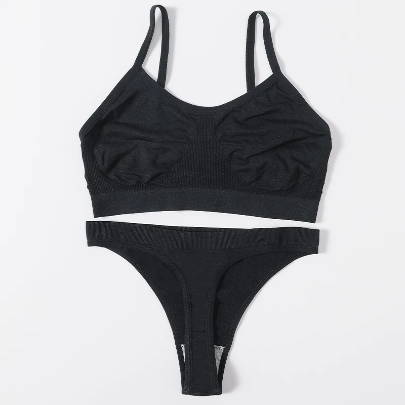 ha54e05ec55fb4d7ca6898455ca7cd43ay.webp Comfort Luxe Seamless Bralette Set