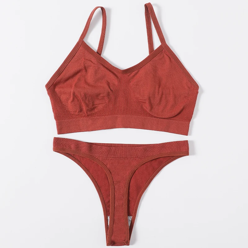 hd40c067757ff45b7b3115f52766901079.webp Comfort Luxe Seamless Bralette Set