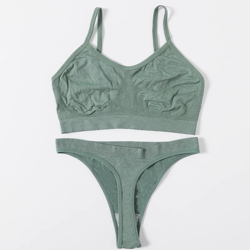 hf70ada9a062a40899b9f81de58a23755n.webp Comfort Luxe Seamless Bralette Set
