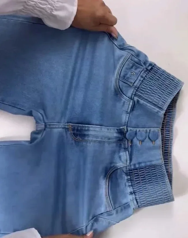 s03c4c374d3e247778587e807c1a24af6g.webp SculptCurve High Waist Jeans