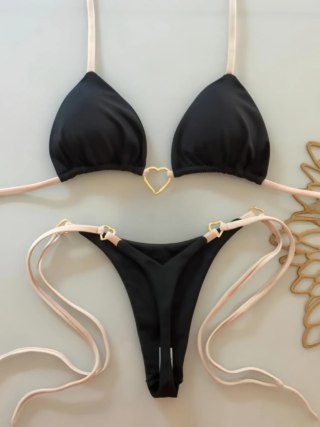 s0b1dca7dec684a29860597258fdaea2bp.webp Pure Heart Bikini Set