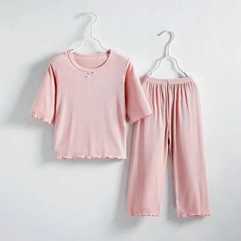 s13c5a4b7eb144f58b625678b5c06ff58t.webp Gentle Glow Sleep Set