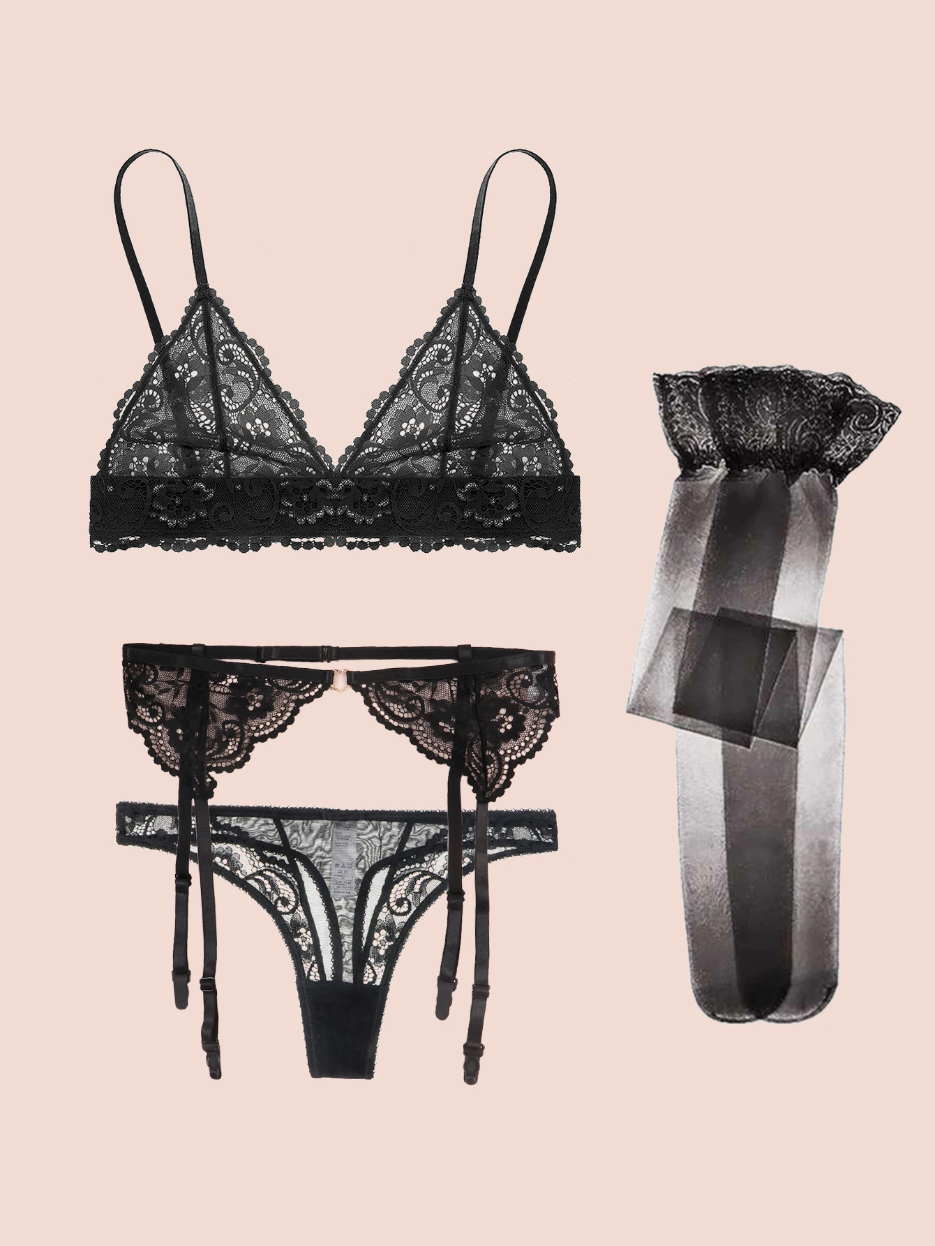 s1777a78933b24115abb6f995509686a0w.webp Crimson Romance Lace Set
