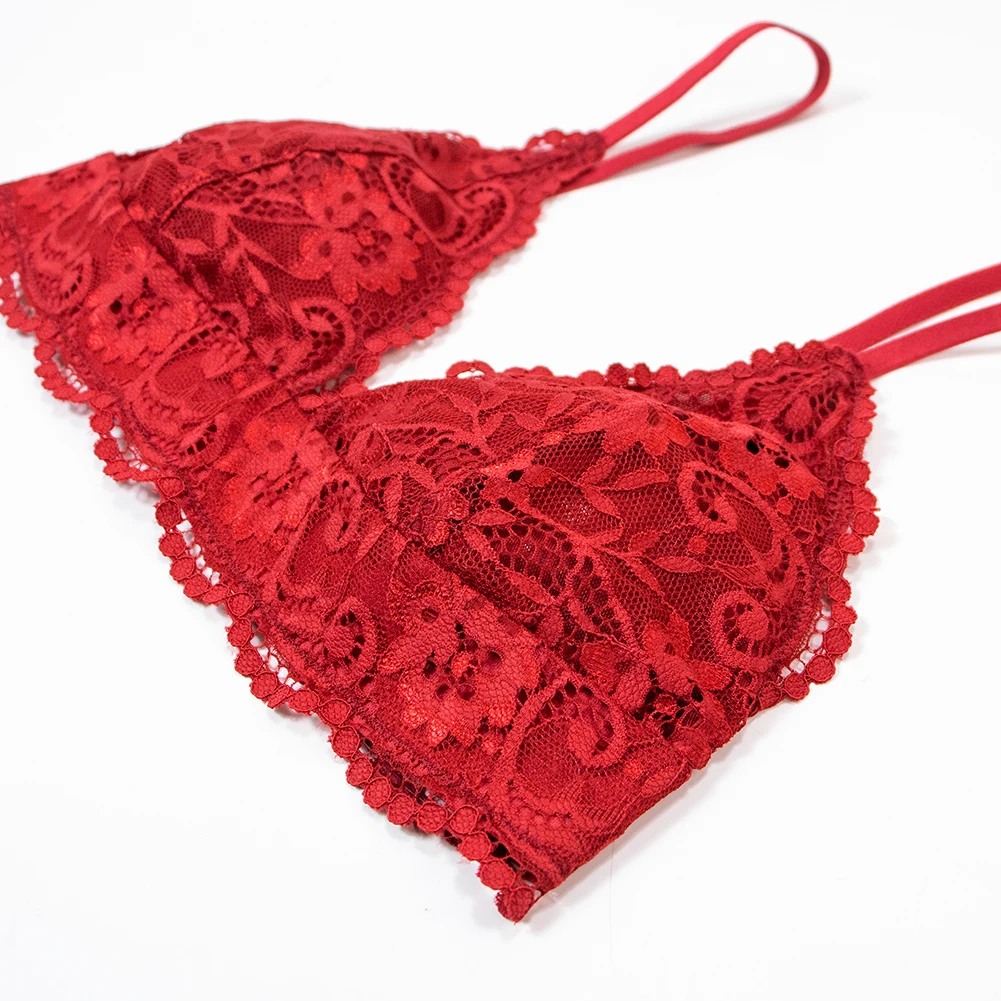 s17b8aabf343c4746ad8680ee33deedd3v.webp Crimson Romance Lace Set