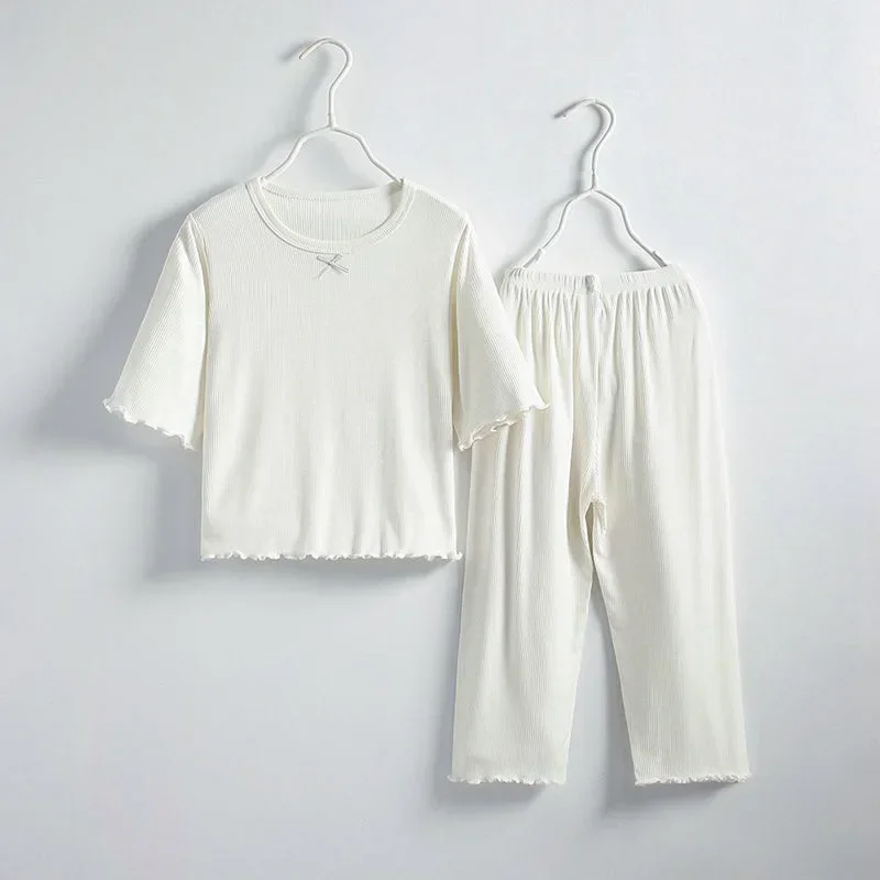 s1a412e74a3ef4ea79e0369d401bcf937d.webp Gentle Glow Sleep Set