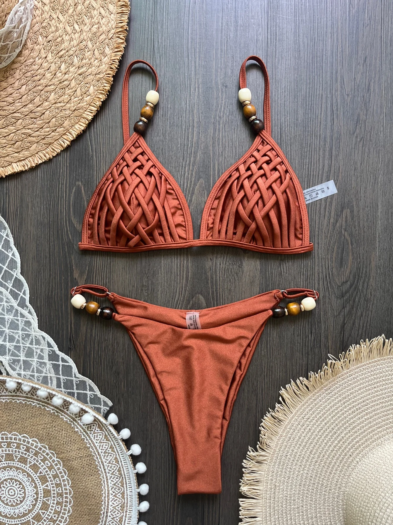 s1e11743cc28b4f28a9efffbec7b366aaw.webp Terra Luxe Bikini