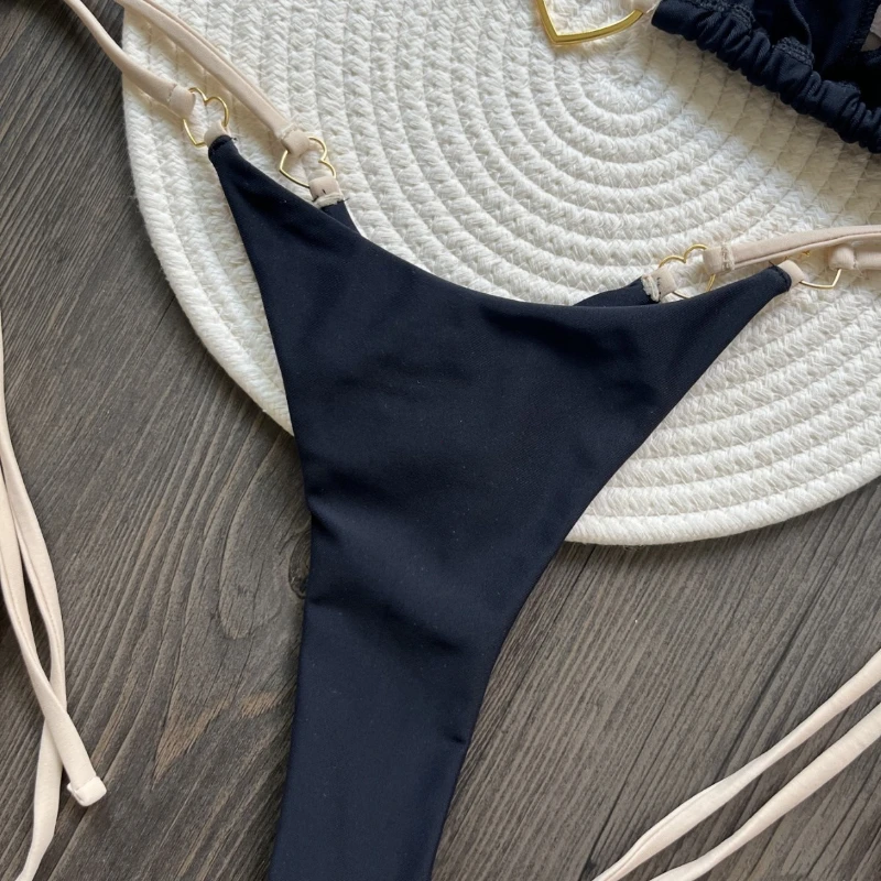 s25491473e74a4d47961838a5e2ceae85b.webp Pure Heart Bikini Set