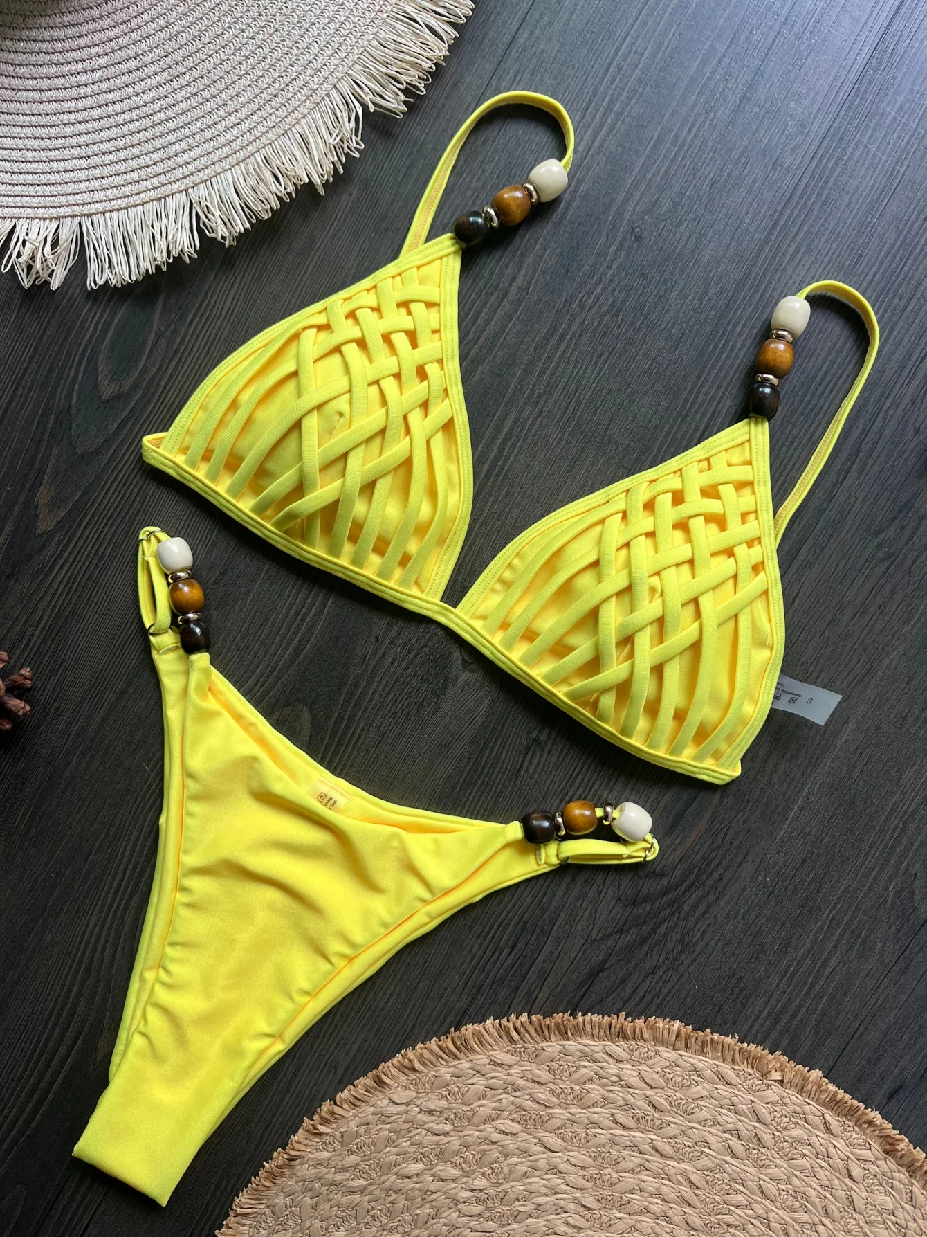 s2d665be800ba4df3838145ac087d7efeh.webp Terra Luxe Bikini