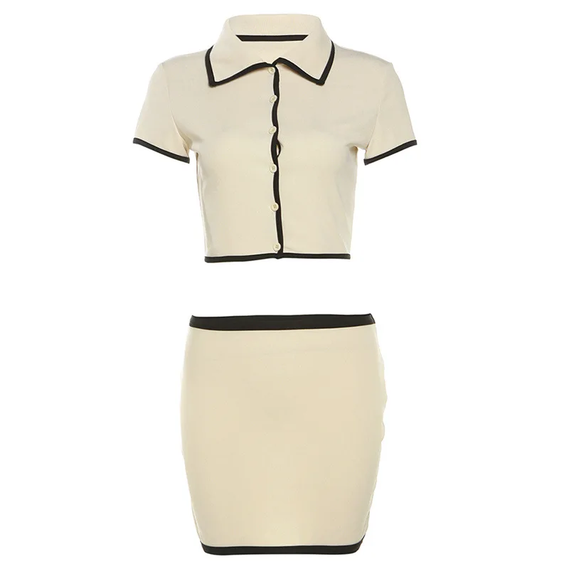 s2dc719566771443589cb3437cbd180b38.webp Parisian Elegance Co-Ord Set