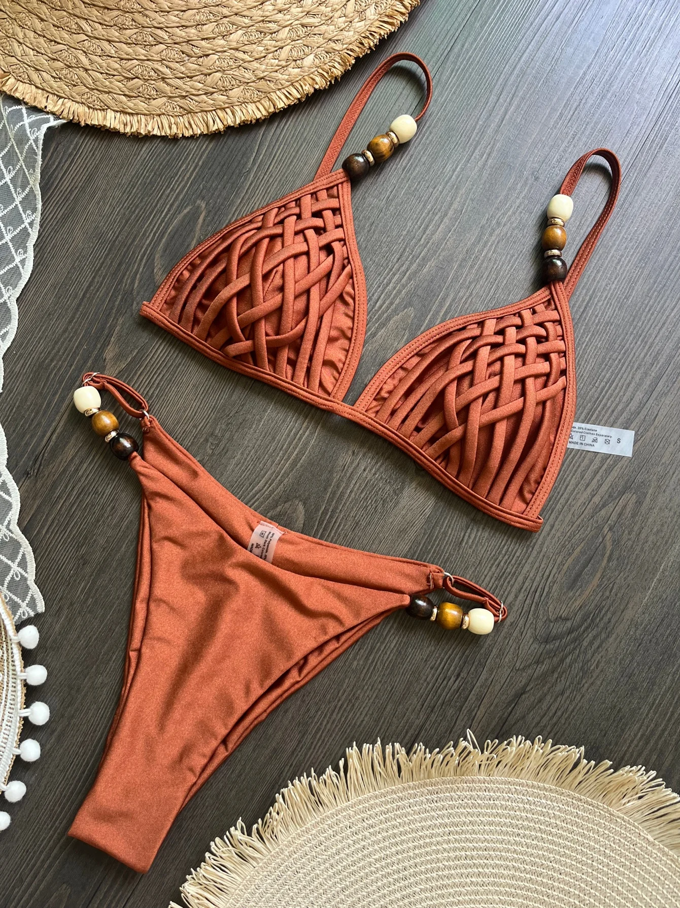 s2ec393243a1b4c758cc02a8e38daac92q.webp Terra Luxe Bikini