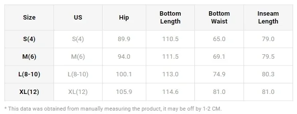 s3439b6d0cb1f4712b00d7f3fc4dc081a6.webp SculptCurve High Waist Jeans