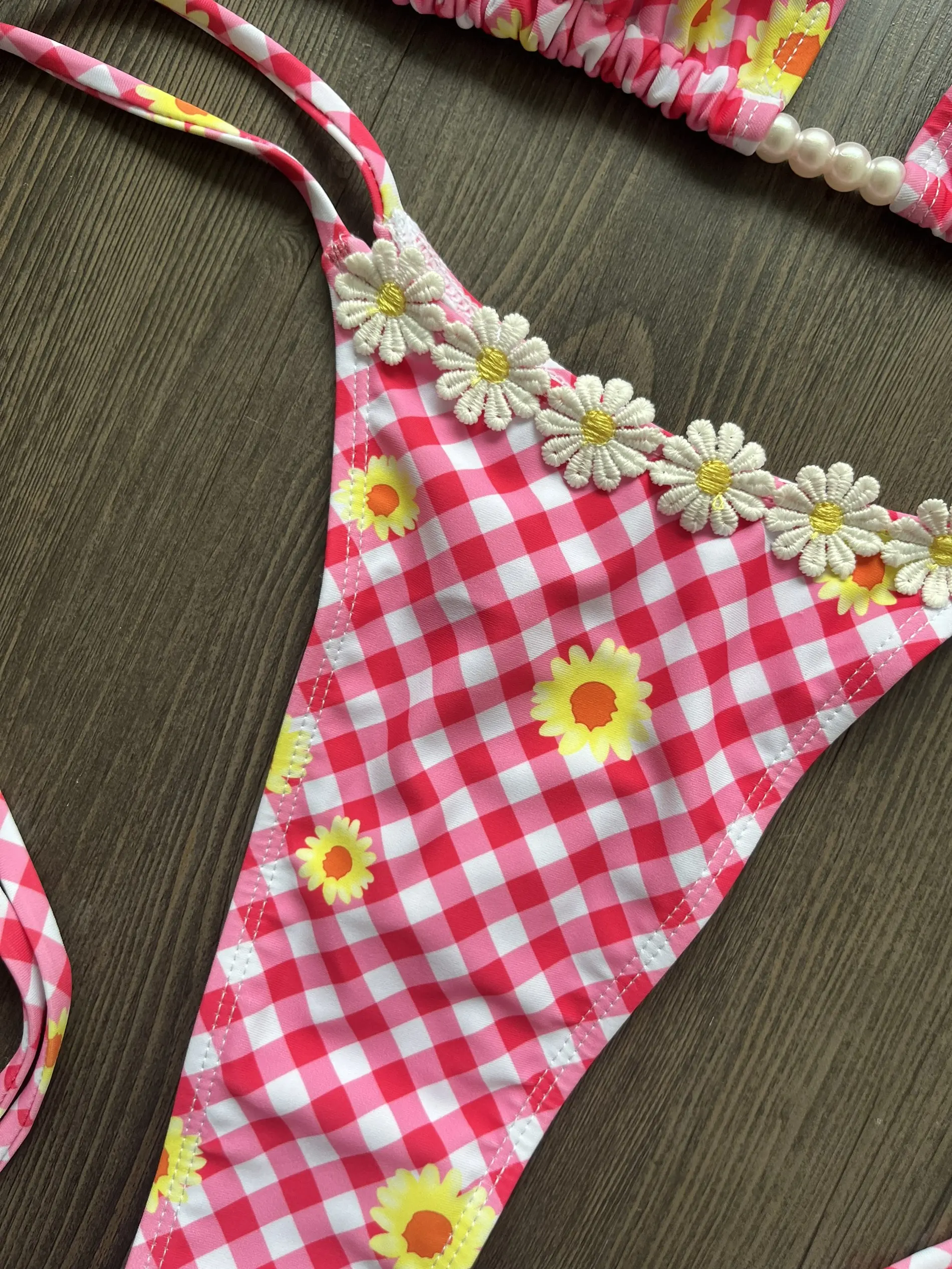 s35c76fecb3f54846950ceb1d5c11322ah.webp Blossom Picnic Bikini Set