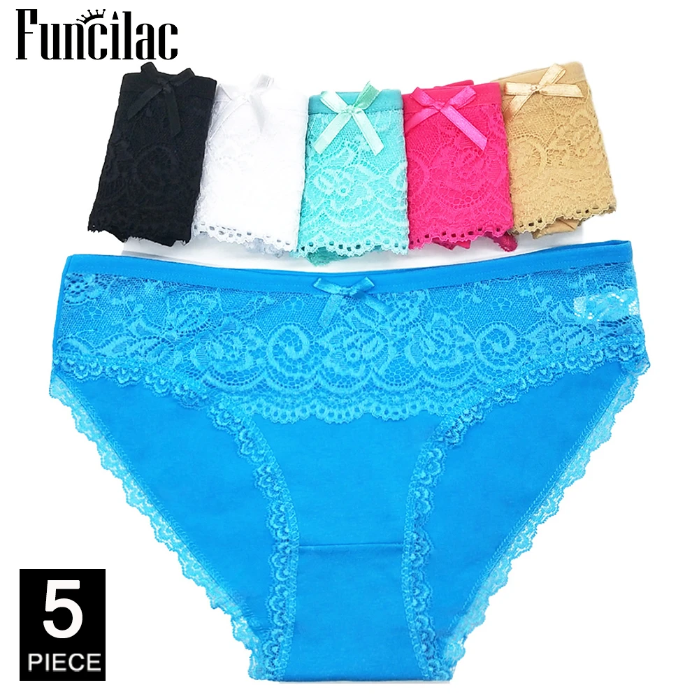 s3655374f019f46efb3dcd256853fc7ees.webp Everyday Comfort Stripe Briefs