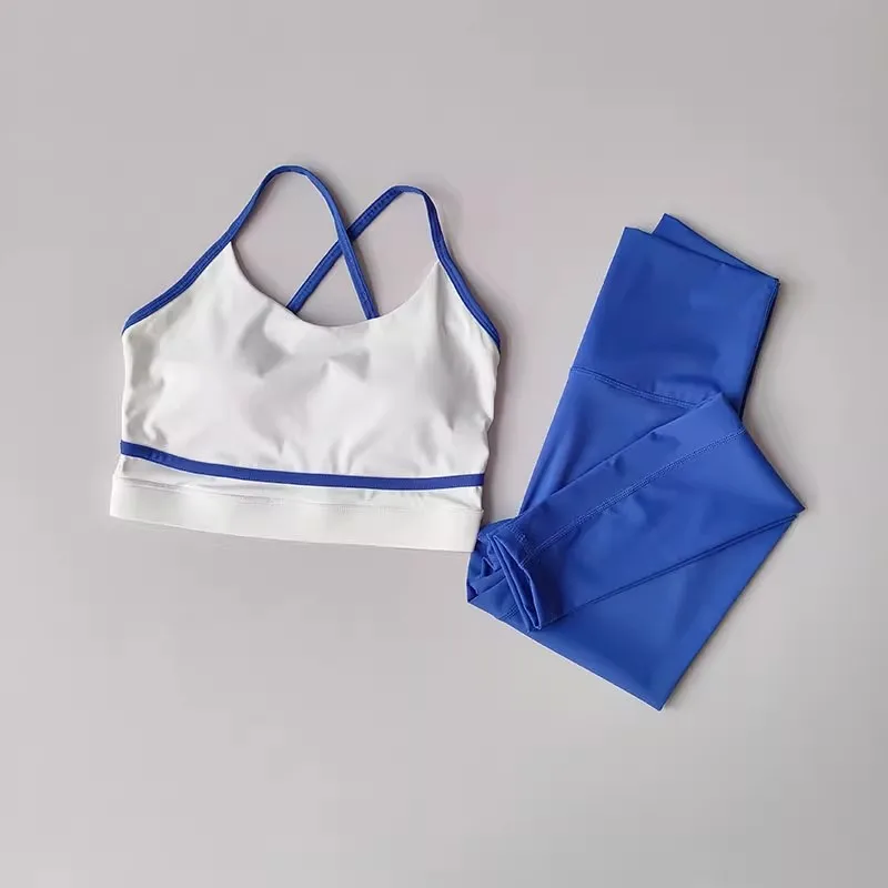 s38ba7862907944018d405016594e1807b.webp Elevate Edge Sports Bra