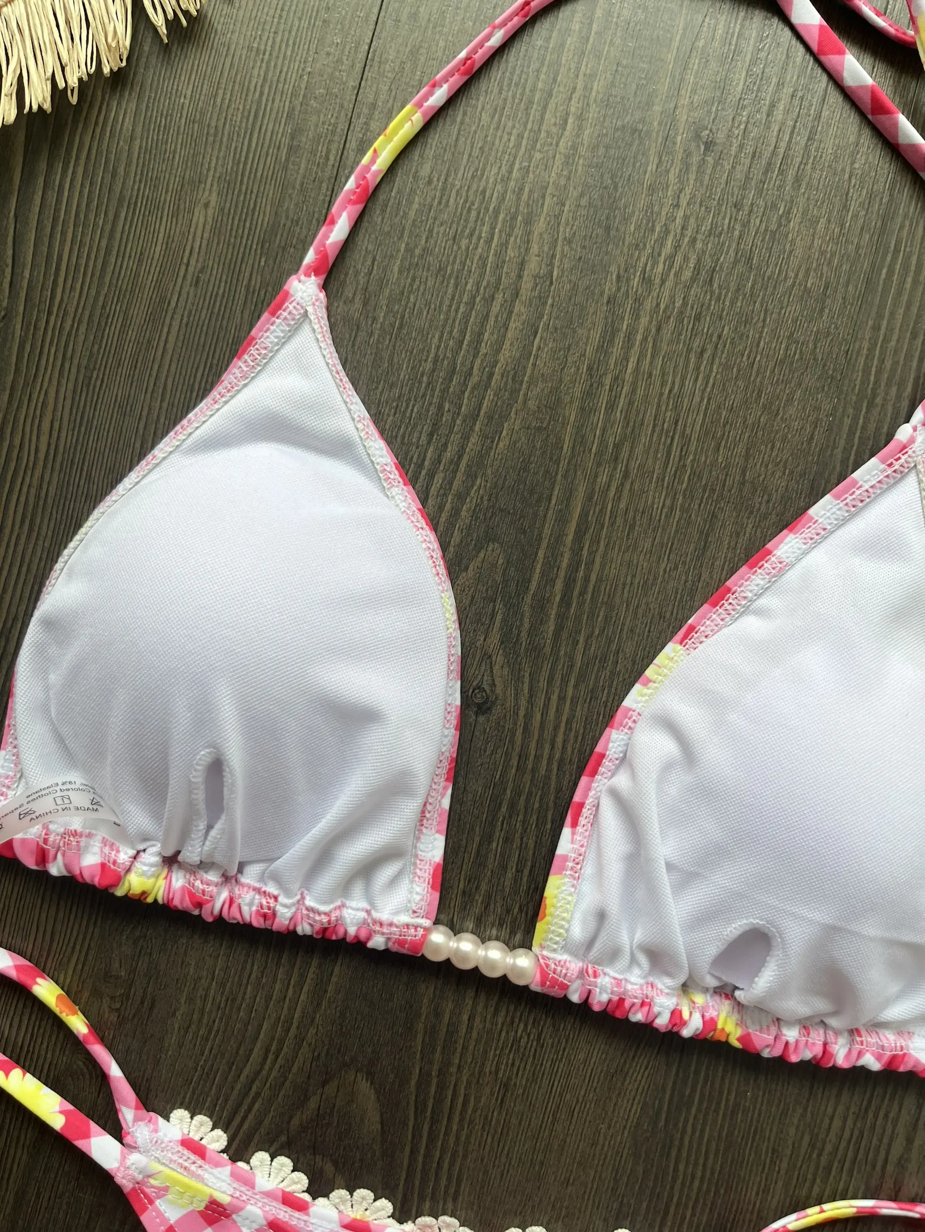 s3ea57c7bd68f407c854323e85c3405f4r.webp Blossom Picnic Bikini Set