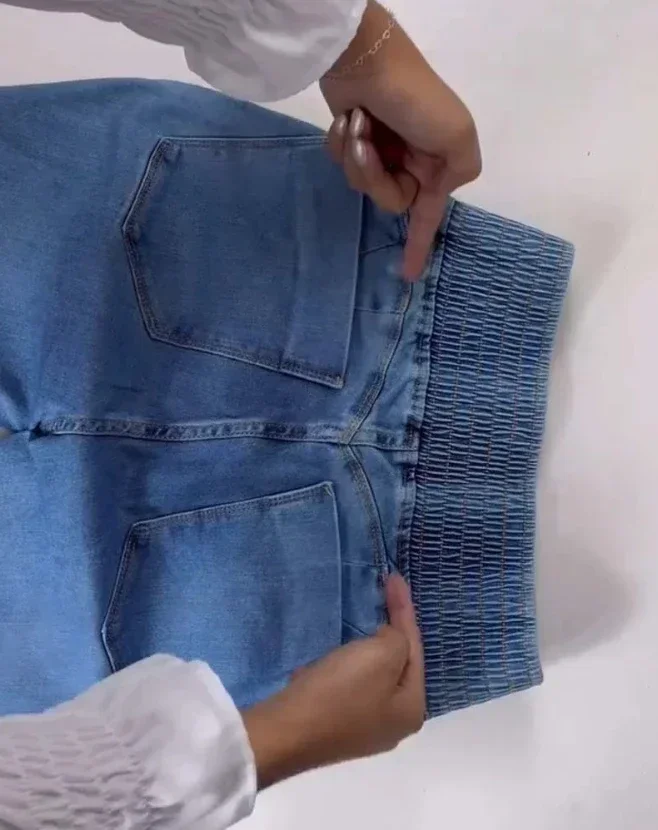 s435d08deb83b48ca878fe5b10e7560e6x.webp SculptCurve High Waist Jeans
