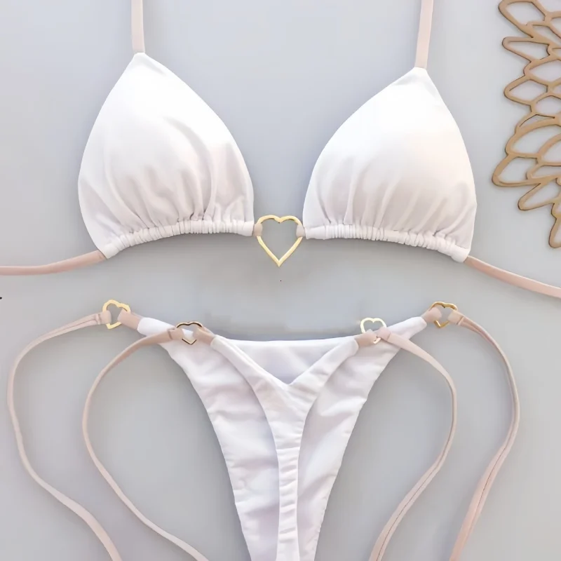 s4a5f64d7c5374856beb79e4275fa3793j.webp Pure Heart Bikini Set