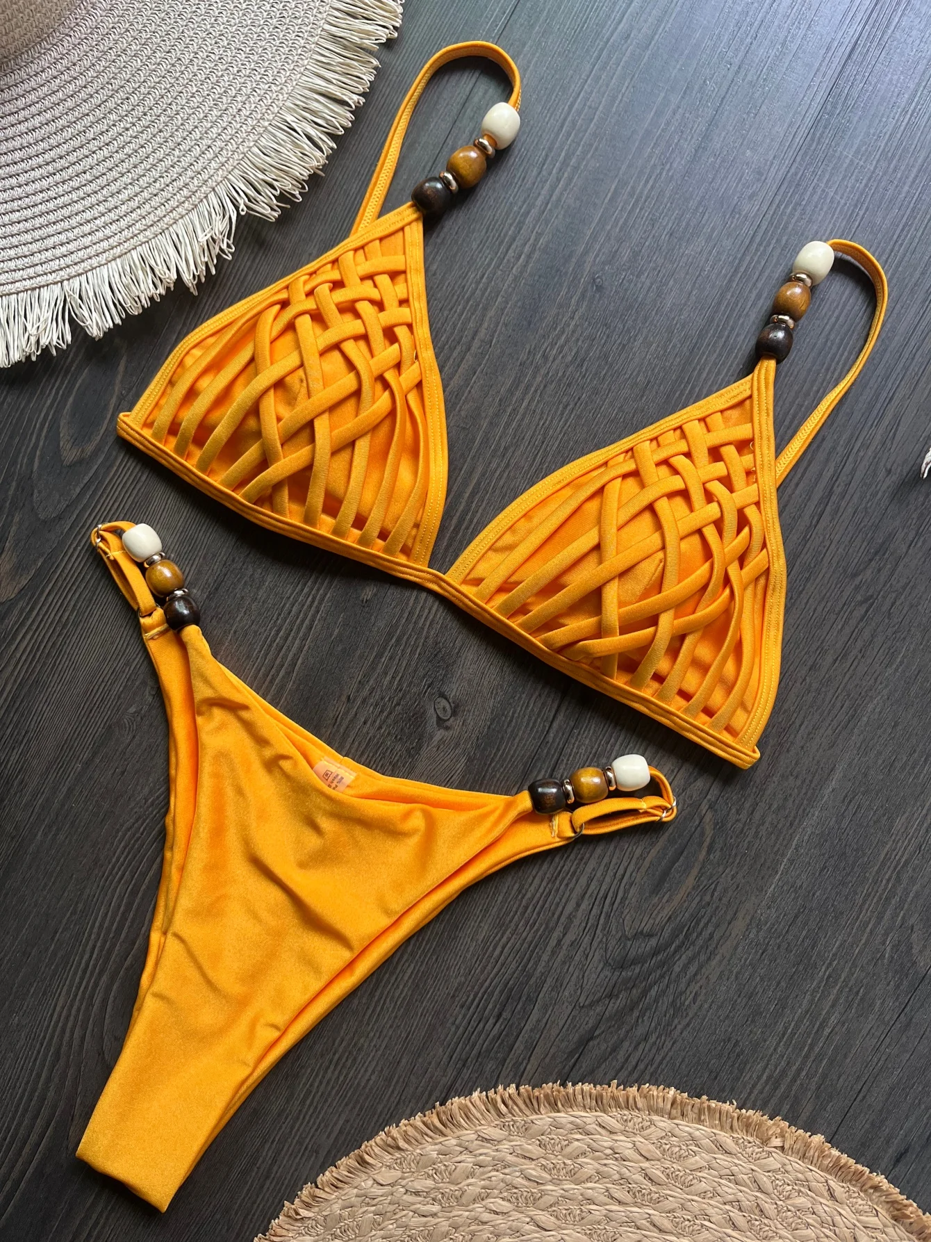 s4e40ea2b65ed460995a686d117ab0635m.webp Terra Luxe Bikini