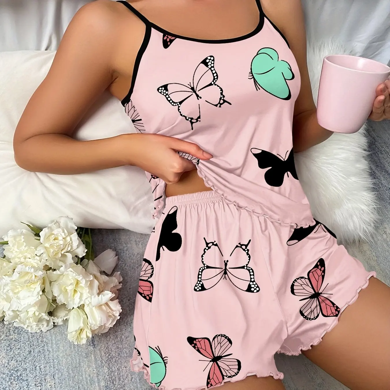 s508fe02f3e384aefa2d1d166f7d89696s.webp Flutter Dream Sleep Set