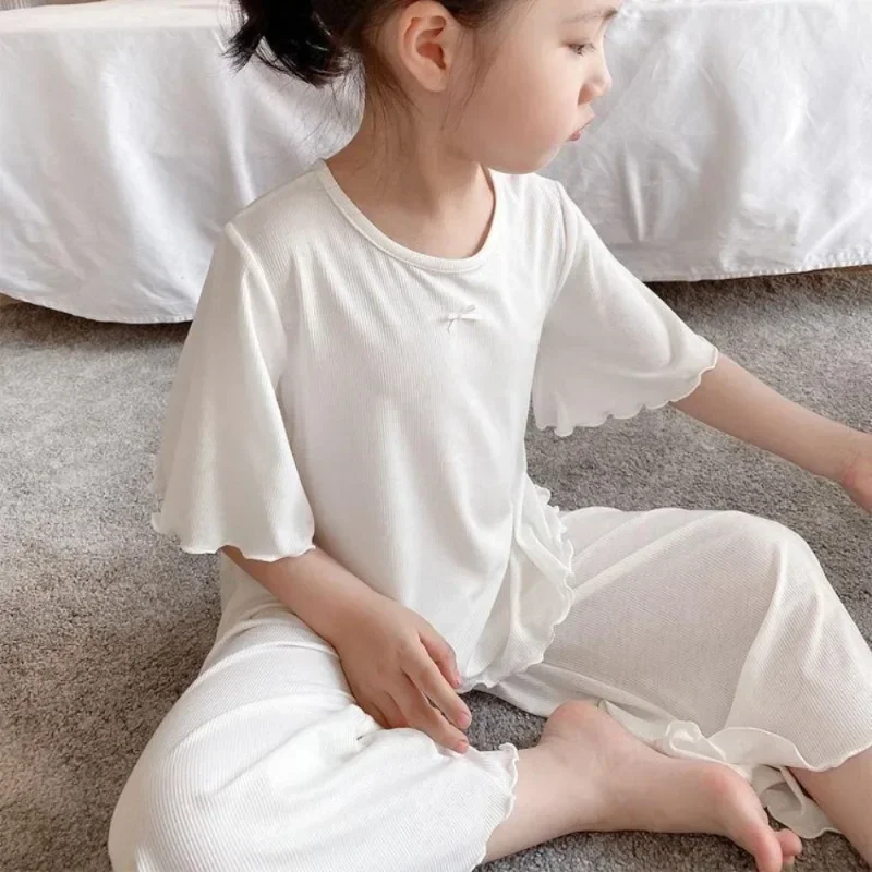 s5c1f315dd16741899b2cb8c709469f17b.webp Gentle Glow Sleep Set