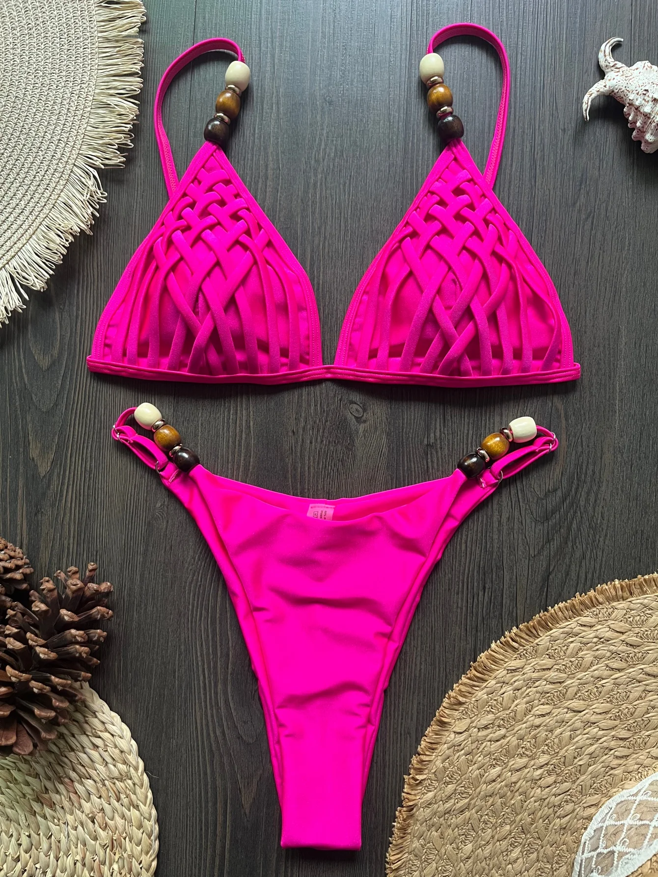 s60a15ef5583242d8a17c640e444586b1i.webp Terra Luxe Bikini