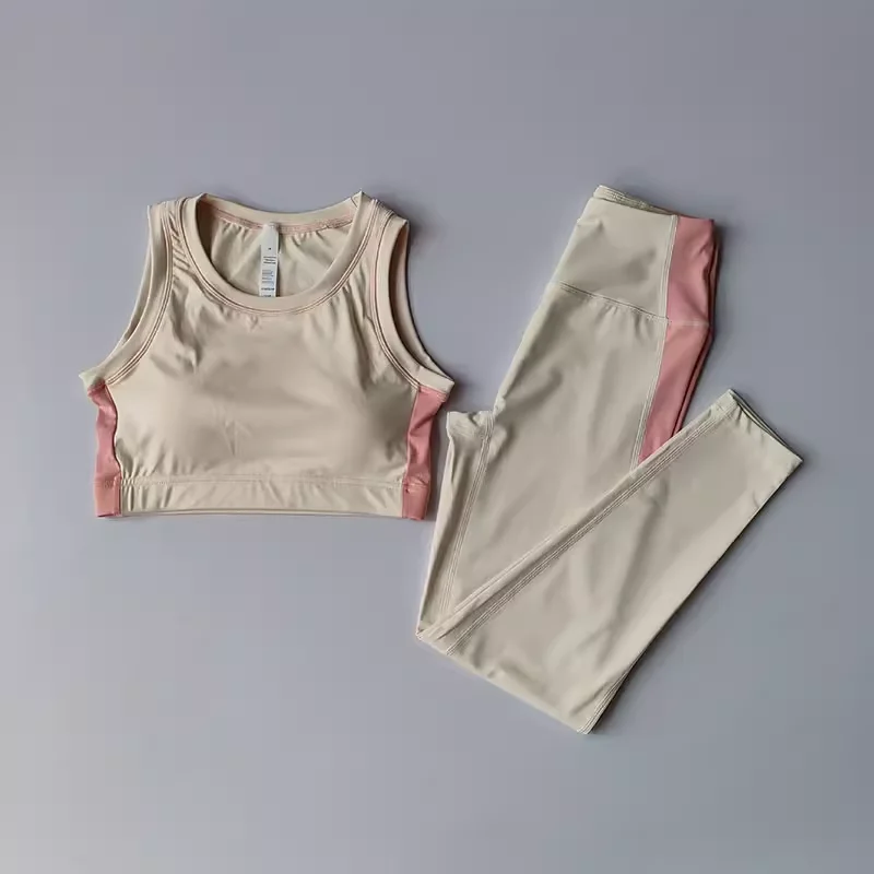s60caedf8dad844d98f62c289aa2639bfp.webp Elevate Edge Sports Bra