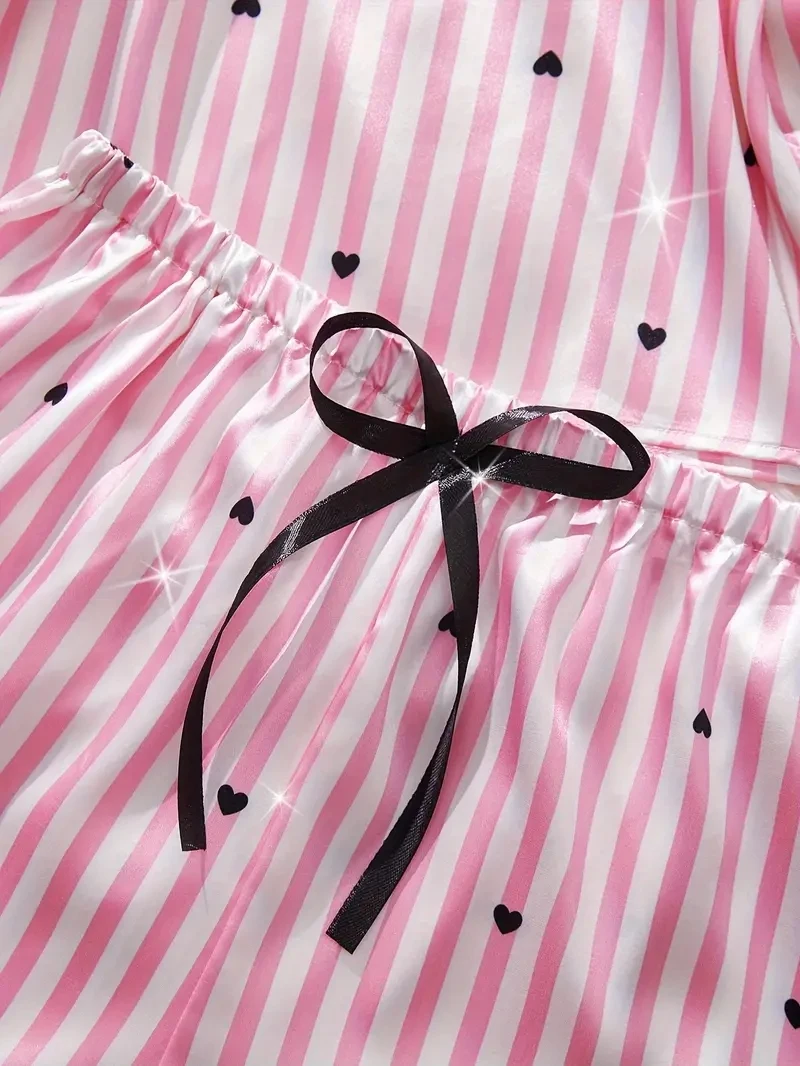 s6131224948aa4456843214649c25a250u.webp Pink Whisper Satin Set