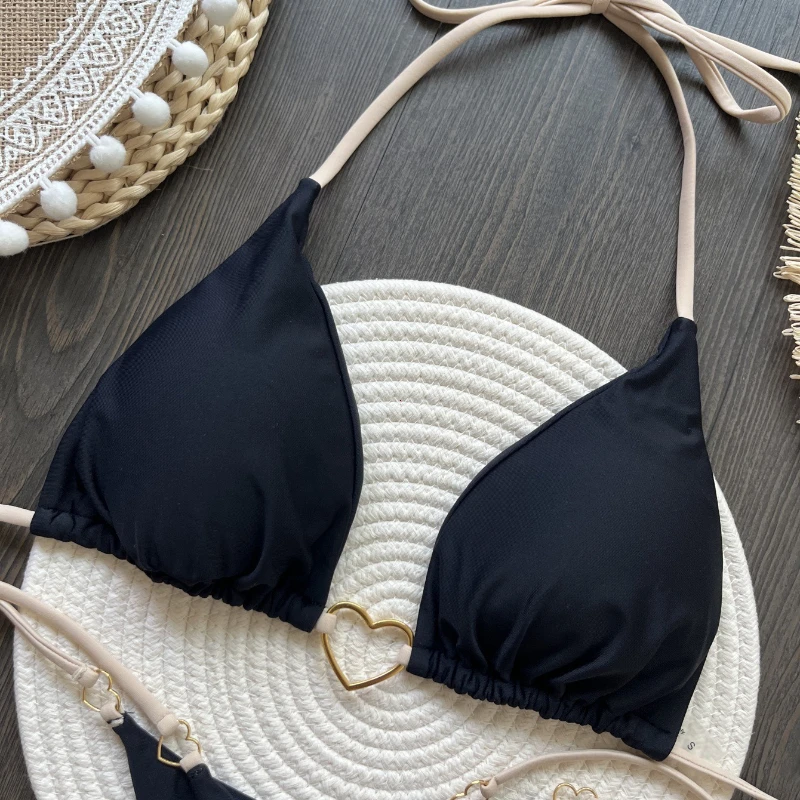 s626400fc15c2448b9b334a6631f771ebo.webp Pure Heart Bikini Set