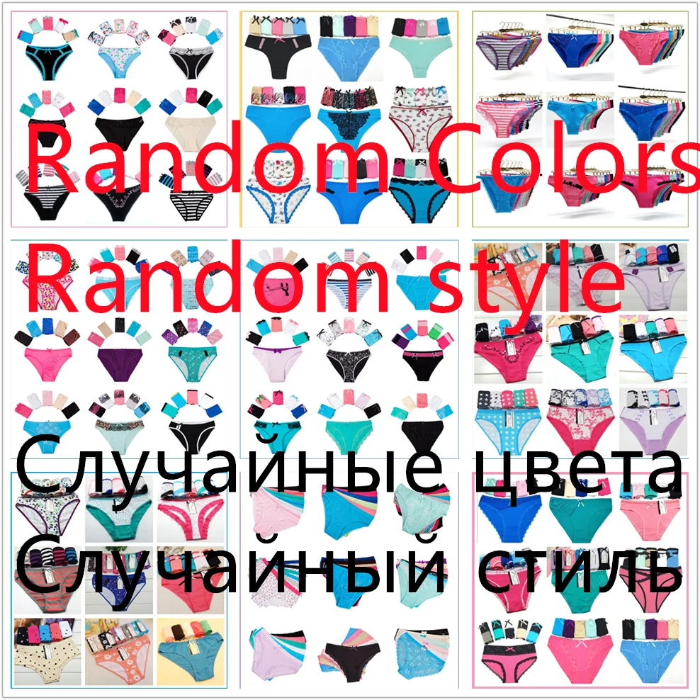 s693532a0db3f4c0aa649e565fec8cabfs.webp Everyday Comfort Stripe Briefs