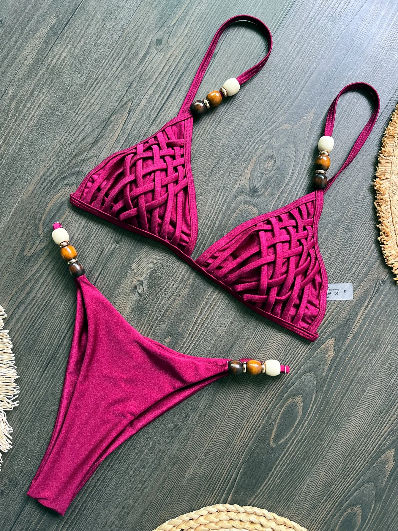 s6d1f726ee06b4d5d9d57b3b720e9c4bdt.webp Terra Luxe Bikini