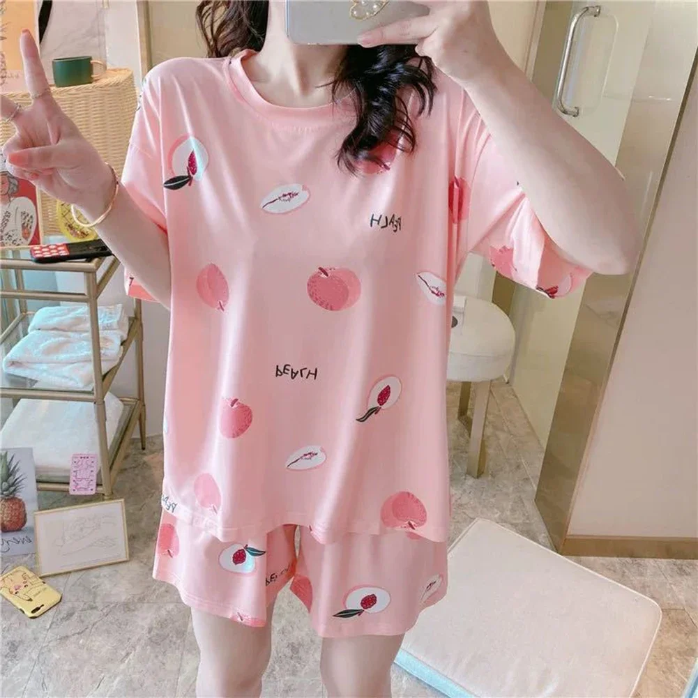 s7090967e49b14304a629d46a177c8cd8z.webp Honey Bear Dream Pajama Set
