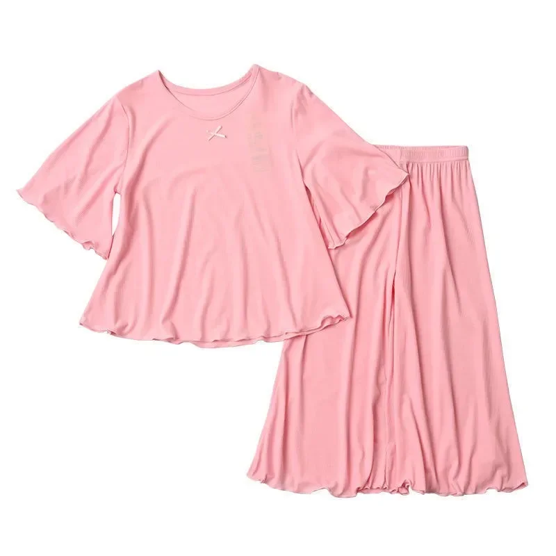 s725796af9a534eb49fa7a9316ab4641bk.webp Gentle Glow Sleep Set