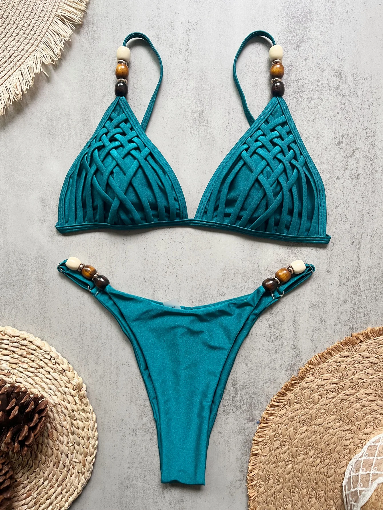 s852521543aea488c8a09e1617282a4a2f.webp Terra Luxe Bikini