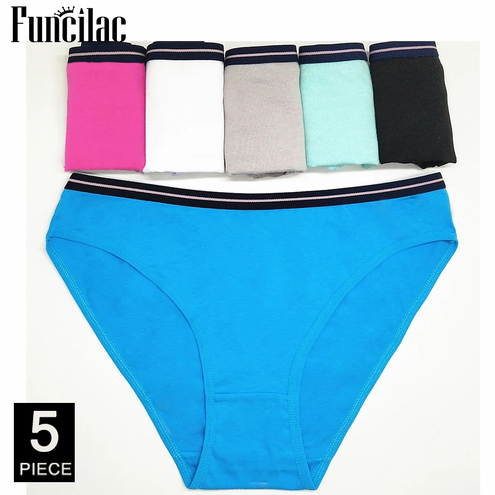 s874999b7a960401b9423c8de8a2b7399w.webp Everyday Comfort Stripe Briefs