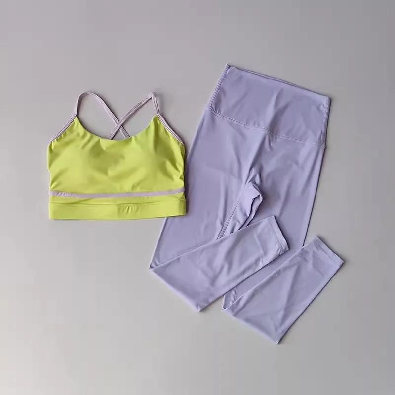 s88bd7a29c2264d1fae8d2dc319de5369c.webp Elevate Edge Sports Bra
