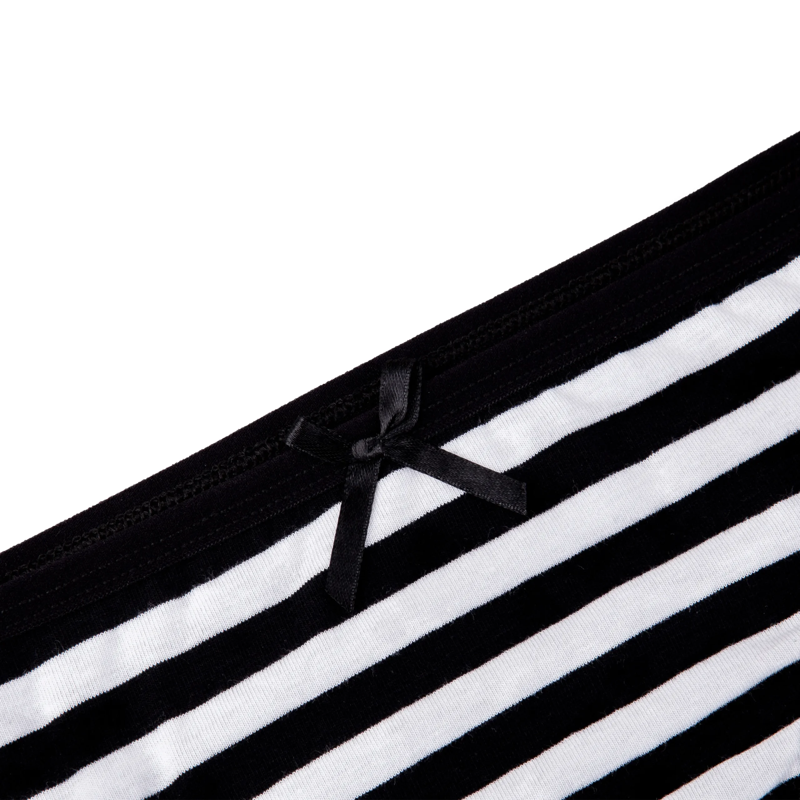 s935357bd22a74a979e825e48296baaa8e.webp Everyday Comfort Stripe Briefs