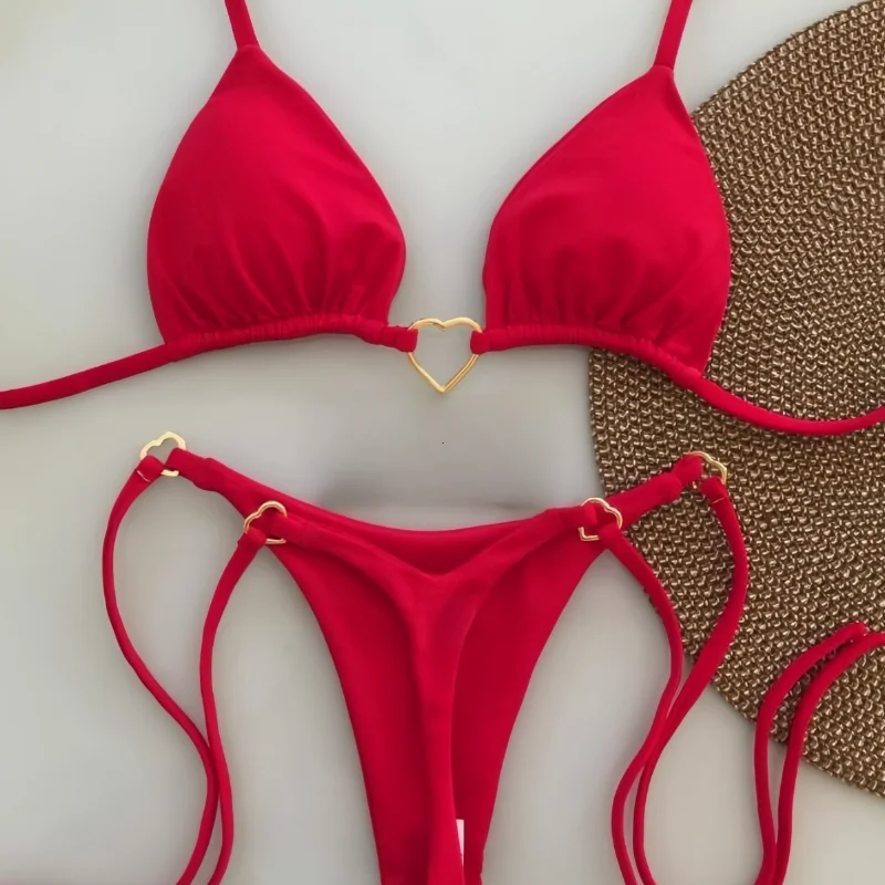 s9487bc1dac094244ba8777e6f0915112e.webp Pure Heart Bikini Set