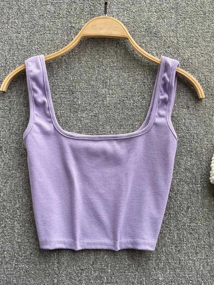 s9651e87c8e45426ab96899bfd3634415l.webp Essential Ribbed Crop Tank