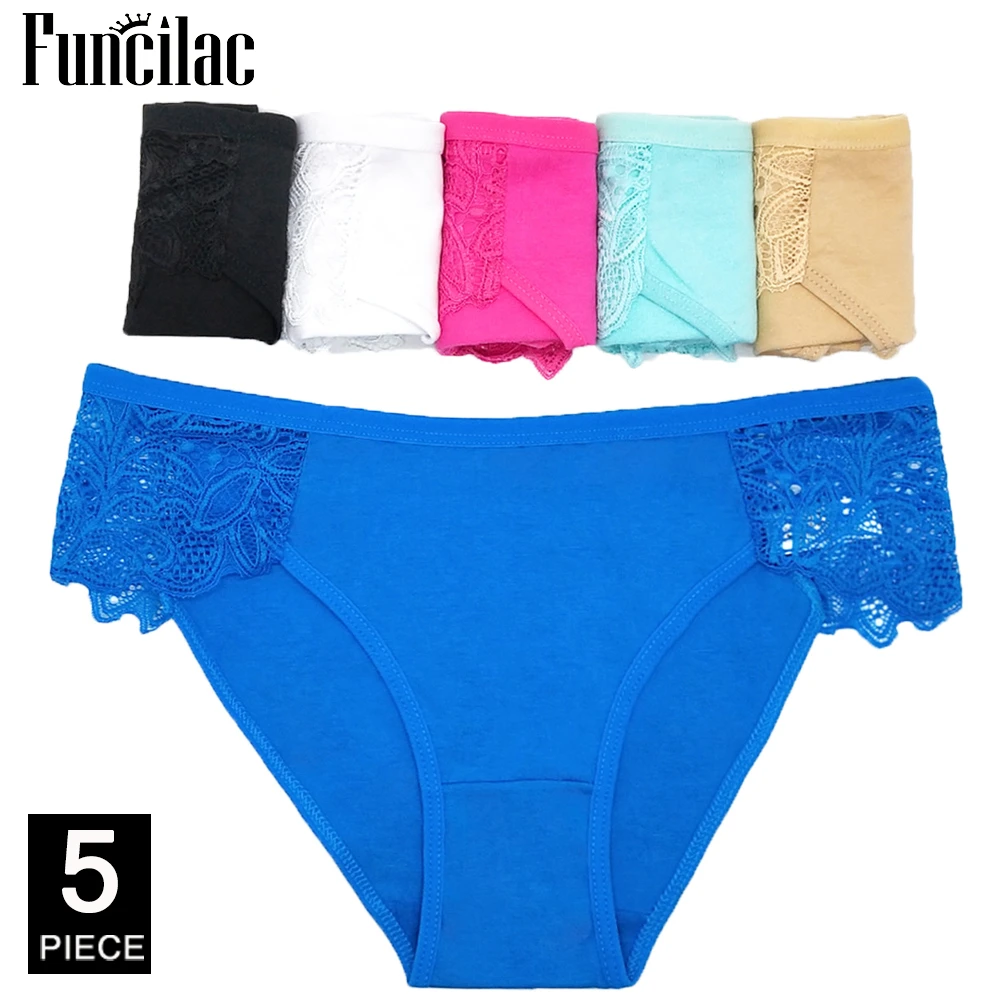 s990c8d831f174f3f8563a5aa6dd42335r.webp Everyday Comfort Stripe Briefs