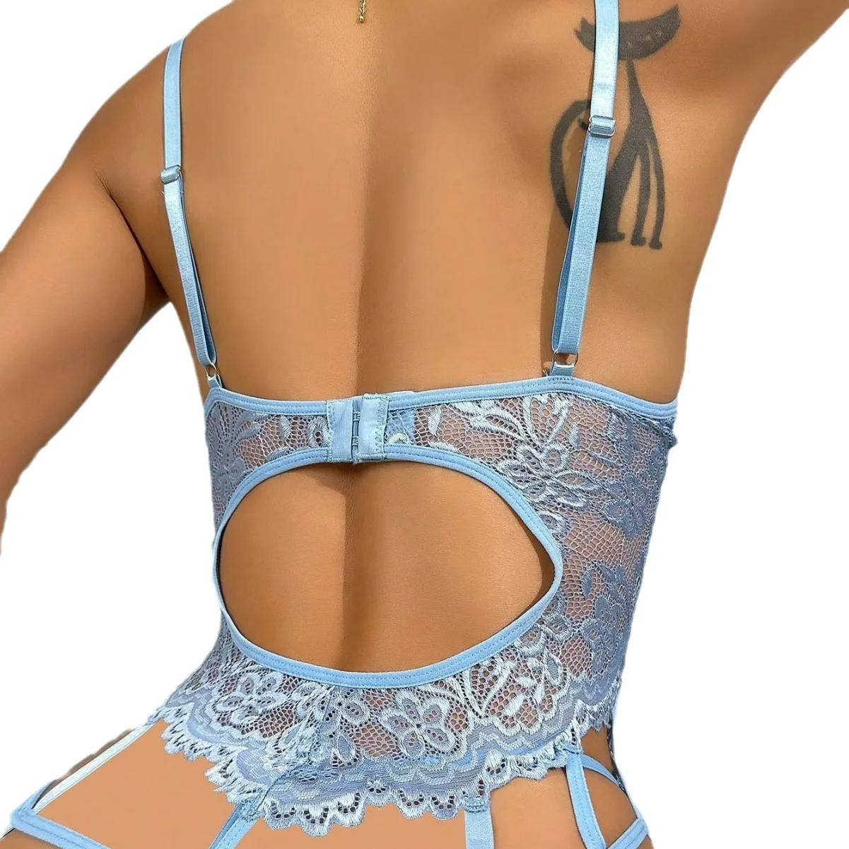 s9d4560c83d2c46c6b51ad22ba5d0ec3fv.webp Azure Allure Lace Set