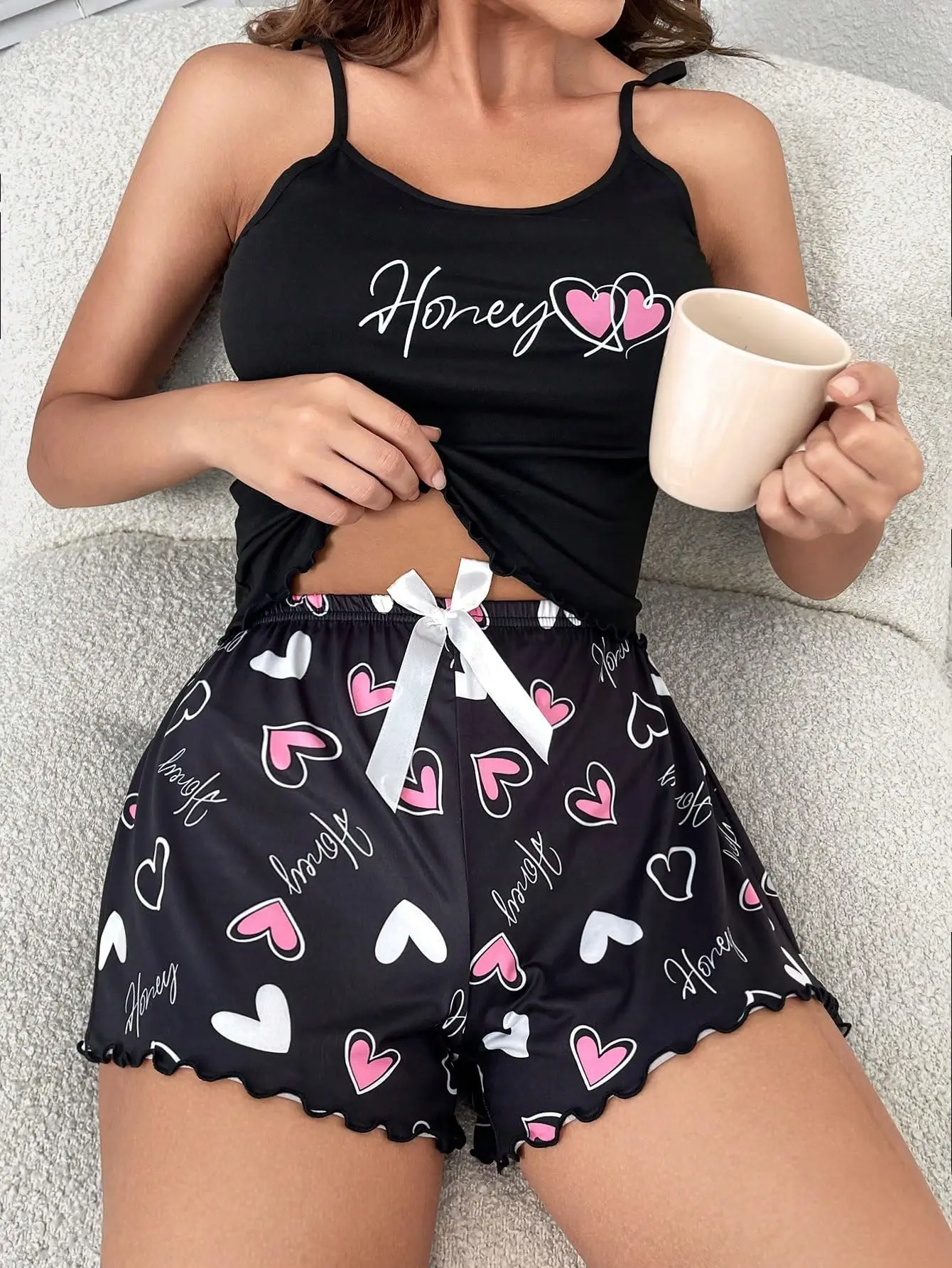 s9d501e7ea9d24292b0cdfc1299f3c1c15.webp Sweetheart Dreams Sleep Romper