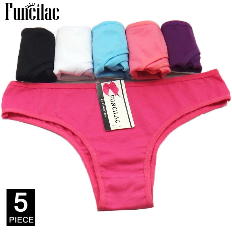 s9e1936d3b2064bd6b184974e9ea2c1bdu.webp Everyday Comfort Stripe Briefs