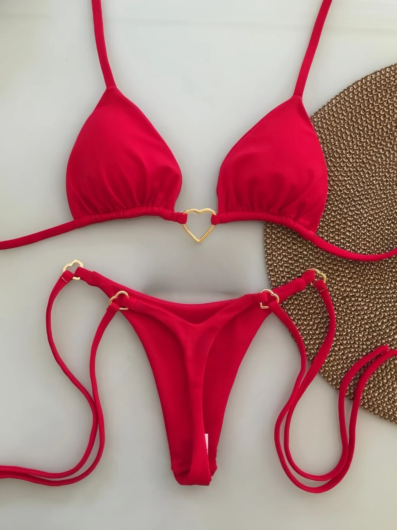 s9e26d14e601244f1aa1fb50cbb1c4818u.webp Pure Heart Bikini Set